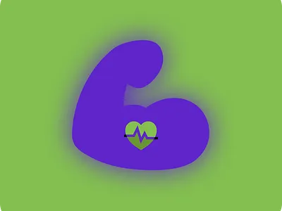 App Icon Design dailyui design ui ux