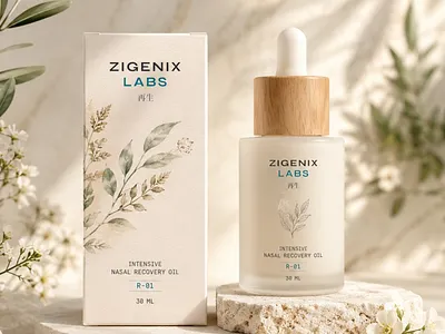 Luxury skincare packaging design bottle label design branding designer cosmetic brand identity cosmetic packaging creative packaging elegant packaging label mockup luxury branding minimalist packaging modern packaging design packaging design premium design product presentation skincare packaging