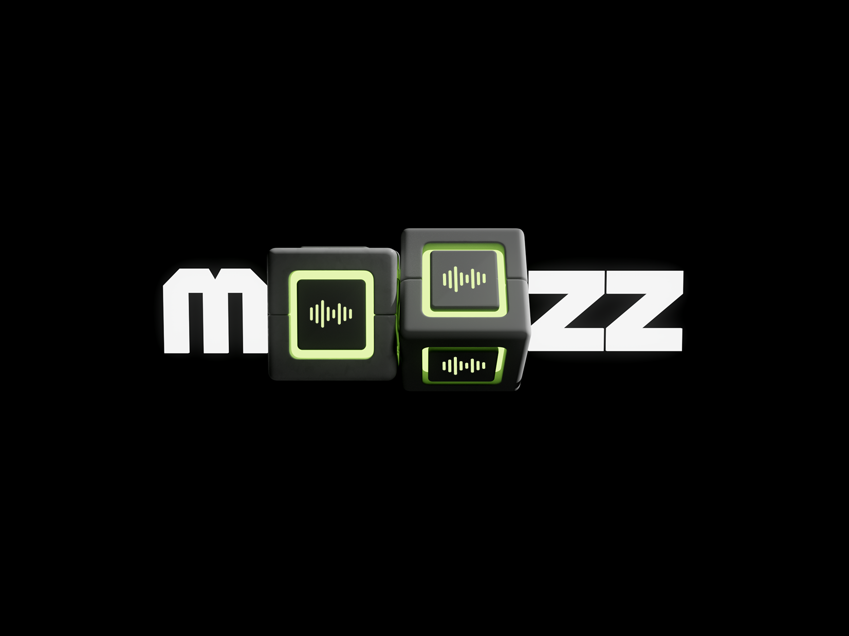 moozz-logo design