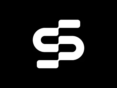 S logo design ai brand identity branding design elegant logo letter s logo lettering lettermark logo logo creation logo design logomaker logotype minimalist logo modern logo monogram logo s s logo tech tech logo