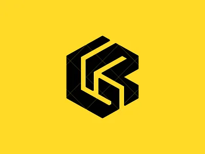 GR Monogram branding design gr gr logo gr monogram graphic design icon logo logo design logos logotype monogram motion graphics rg rg logo rg monogram sports fashion logo sports logo typography vector