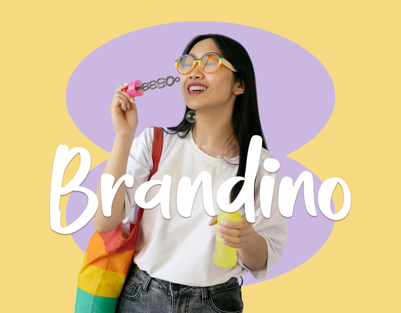 Brandino — Website Design agency brandino design ui web website