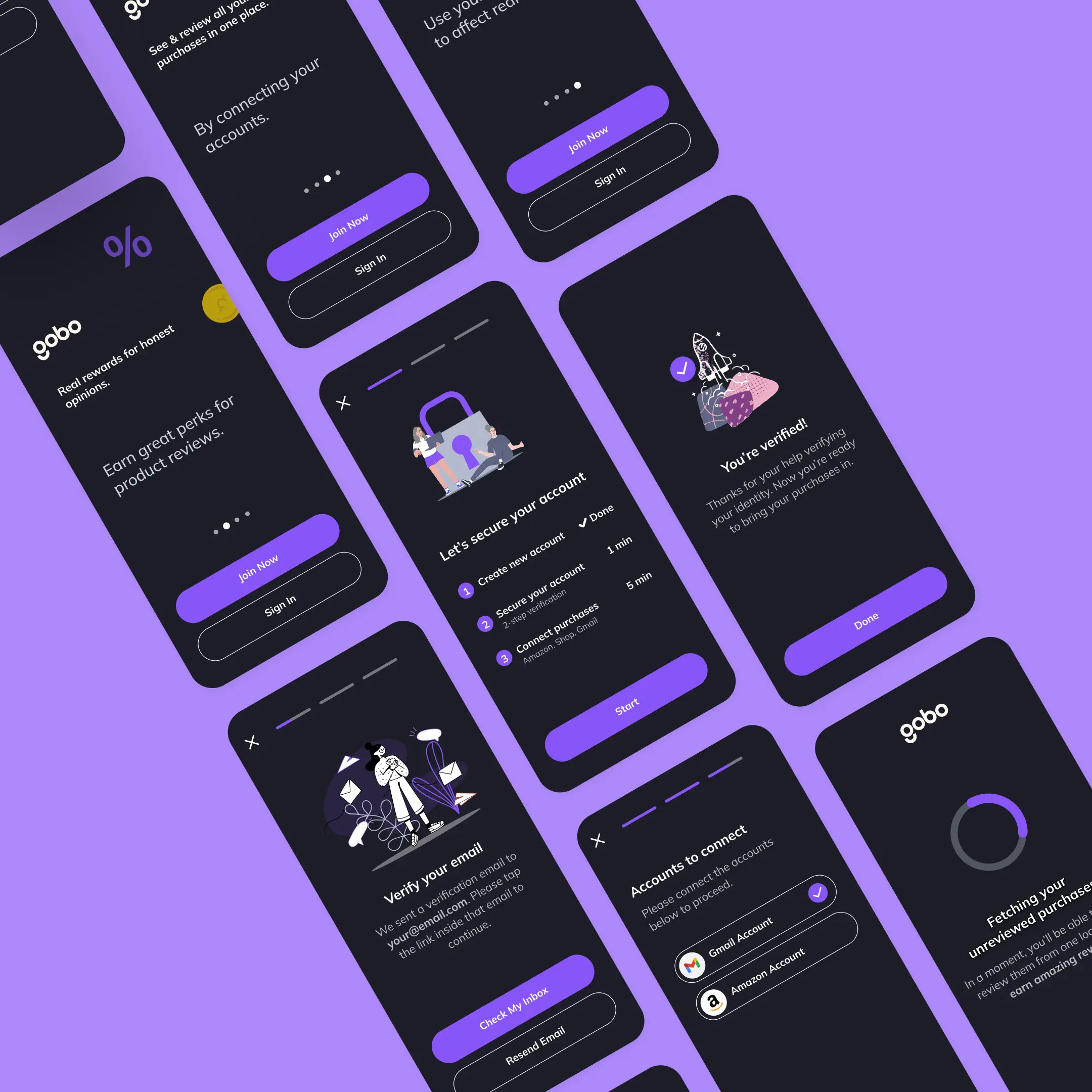 Product design sprint for ecommerce app app design b2c branding design design sprint ecommerce graphic design logo logo design mobile app product design retail startup ui ux