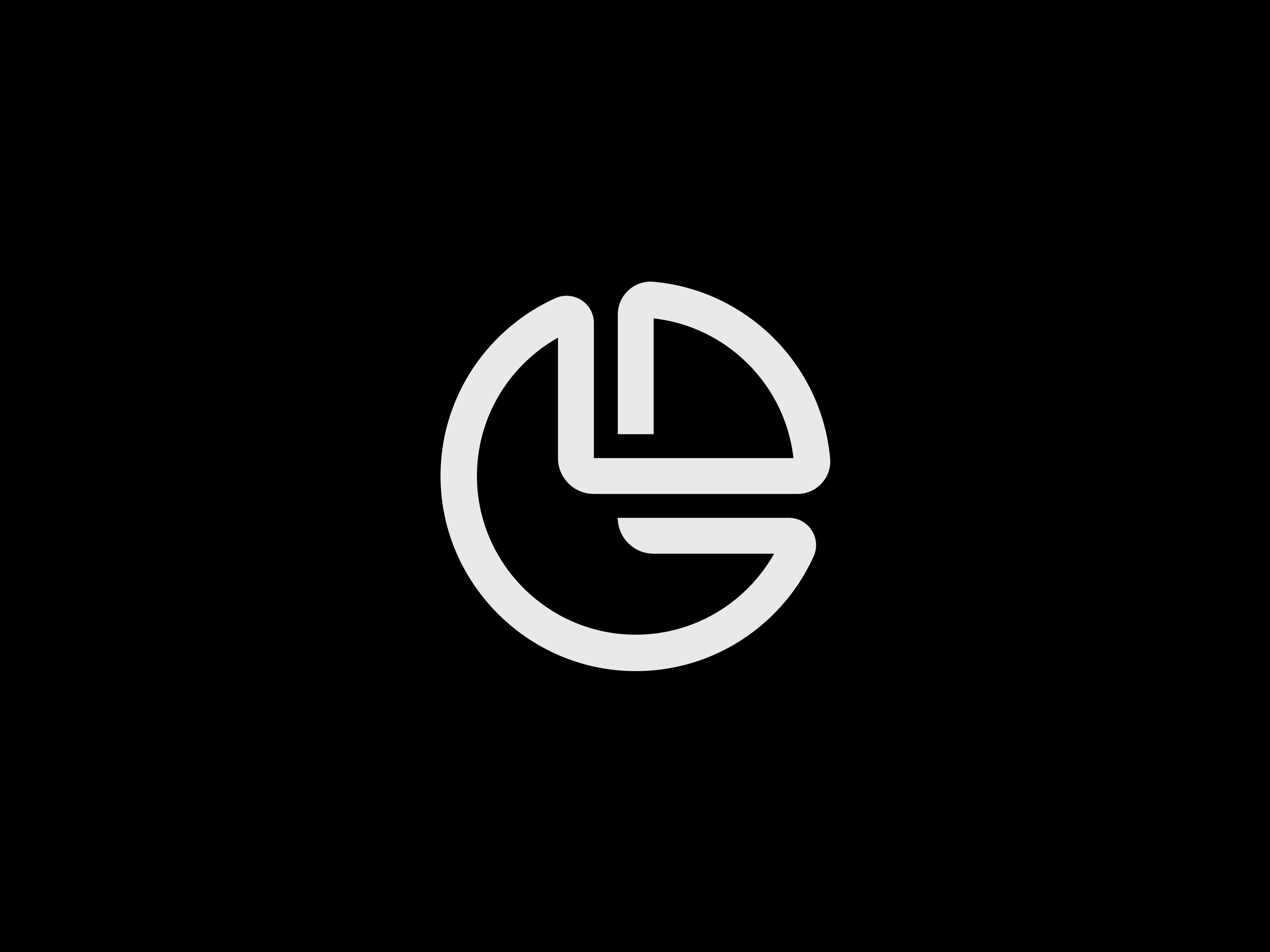 Lunira Pharm