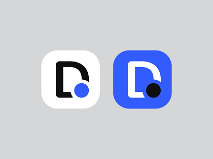 Dot.Domain