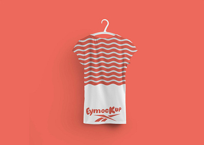 Free Back Tshirt Mockup back download mock up download mock ups download mockup free latest mockup mockup psd mockups new psd tshirt