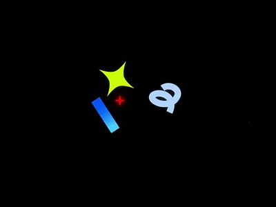 UI Slides Ae/Pr abstract animation app design cinematic creative digital futuristic glowing gradients interface minimal modern motion design motion graphics neon tech typography ui animation ui design visual design