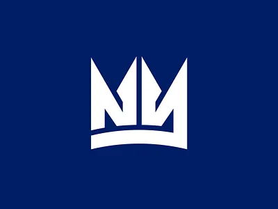 New York Giants Logo Concept brand branding design football giants graphic design logo new york nfl ny nyc team logo