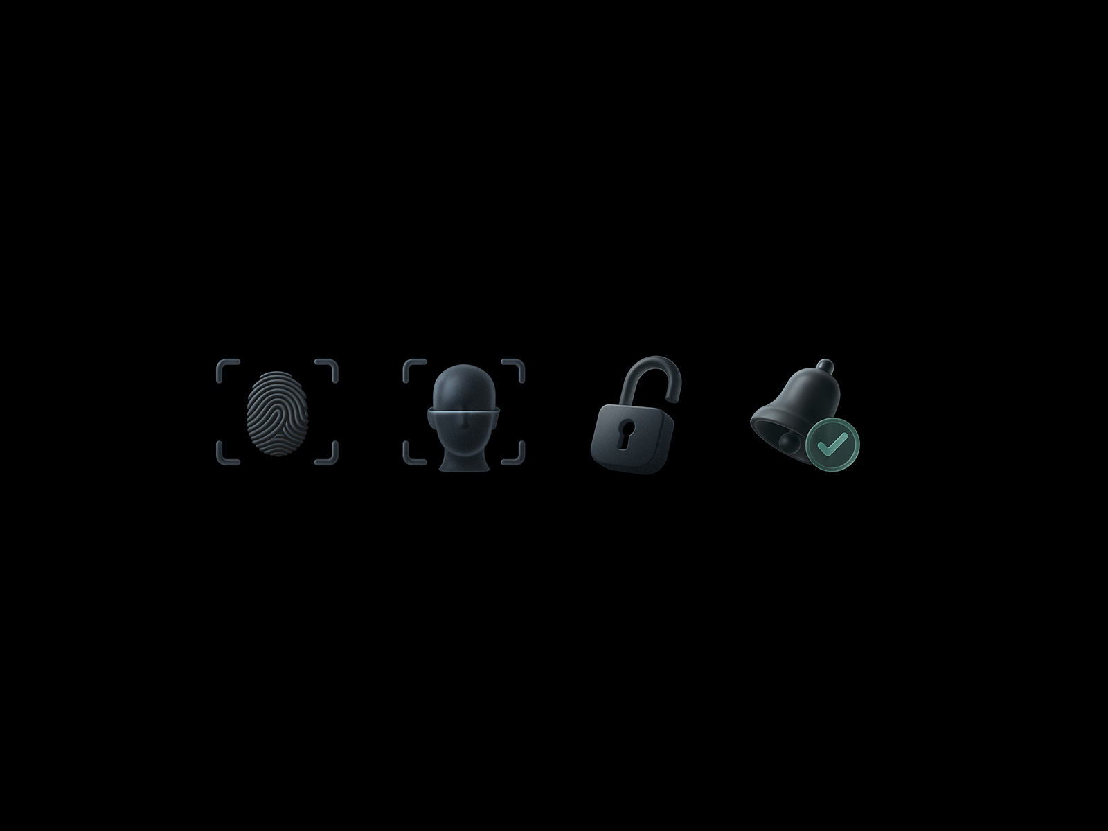 Klever Wallet - Icons (DS3)