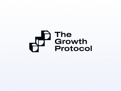 The Growth Protocol Logo