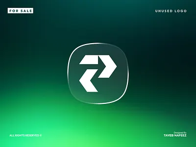 P Logo | Arrow Logo | Visual identity | Branding | P Logo Mark abcdefghijklmn abstract p logo app logo arrow logo brand identity branding crypto fintech geometric it logo logo inspirations mark symbol icon monogram oparstuvwxyz p logo design saas startup agency top logo designer typography vector