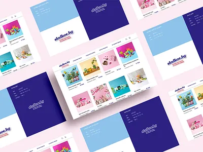 Sugar factories: Brand book brand definition brand identity brandbook branding logo
