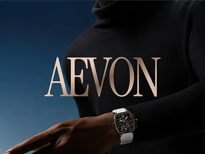Luxury Watch Brand Visual Identity Design apparelbranding brand system branding branding agency e commerce fashion branding luxury branding luxury identity luxury watch luxurybranding modern watch brand premium brand premium watch smartwatch visual identity watch branding watch logo design