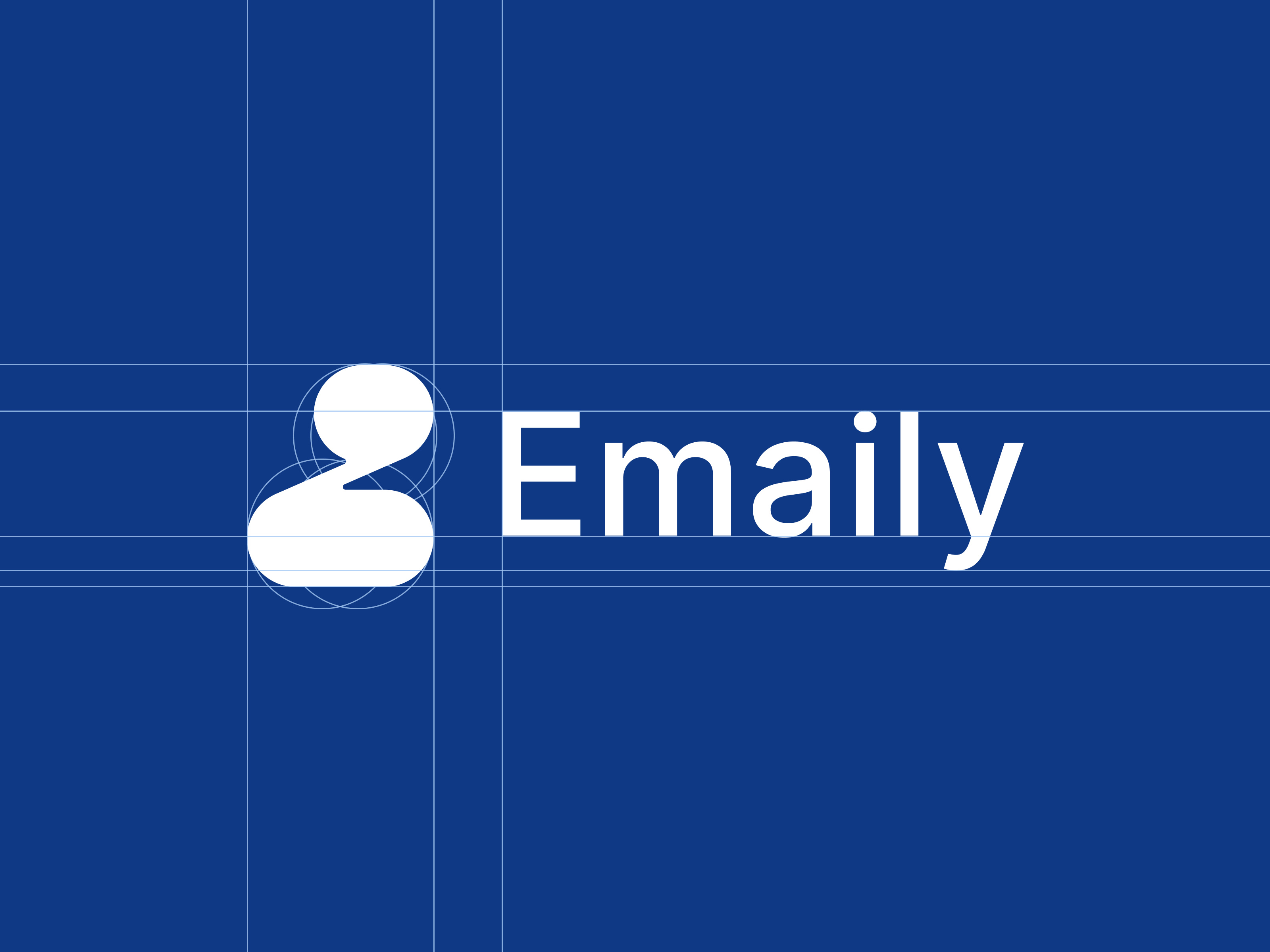 Emaily - Marketing Branding agency brand brand design brand guidelines brand identity brand sign branding email focotik graphic design identity logo logo design logo designer logotype marketing marketing branding packaging smm visual identity