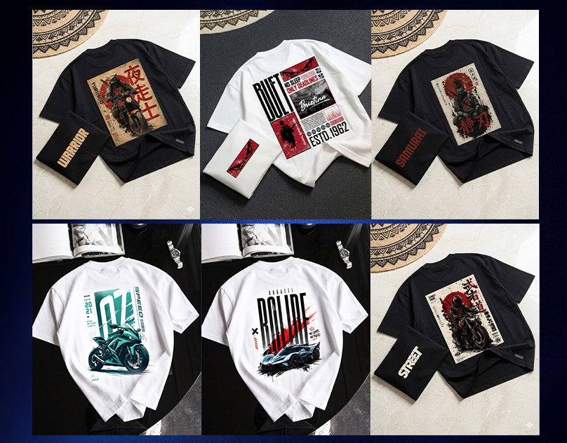Streetwear t shirt design bike t shirt design car t shirt design clothing brand custom t shirt design pod poster design streetwear t shirt design t shirt design t shirt designer urban design