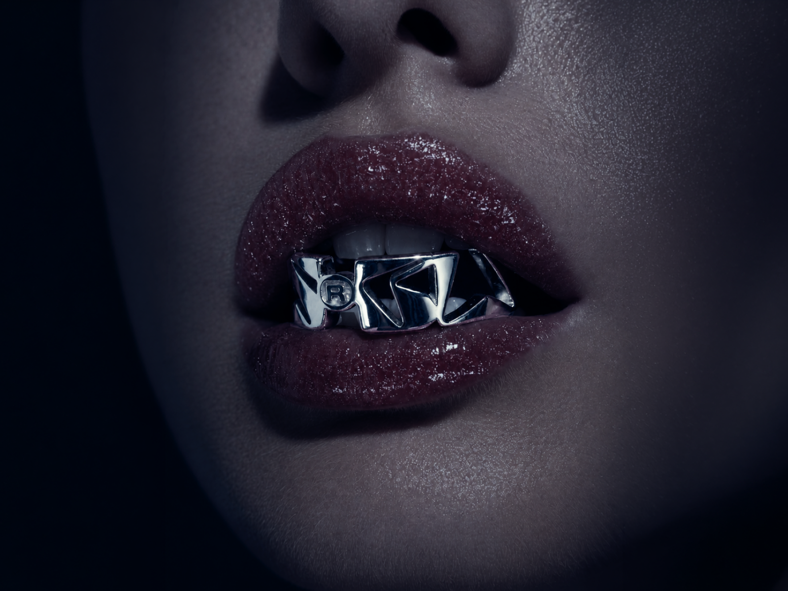BL/S® Merch Vol.2 // Product blacklead blacklead studio buy design e commerce jewellery merch product ring sell shop ui web