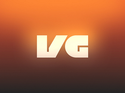Versatile Group · Brand Identity