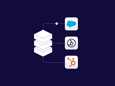 Network Technology Data Server Animation animation branding cloudcomputing cybersecurity dataserver datatransfer devices digitalnetwork graphic design illustration morph motiongraphics networksystem networktechnology serveranimation serverroom techanimation technologydesign