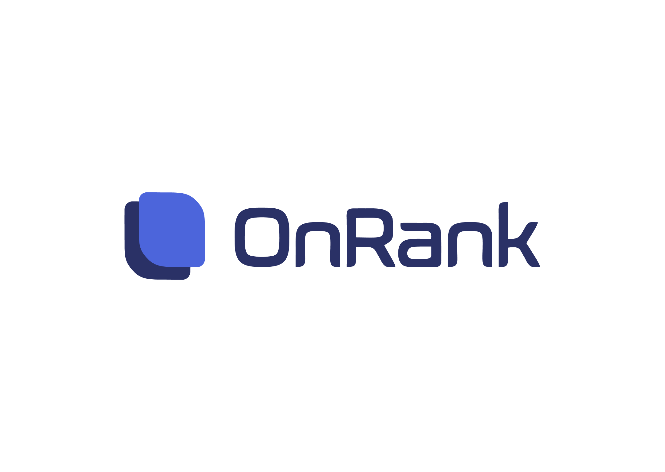 Logo Animation animation brand identity branding graphic design logo motion graphics ui