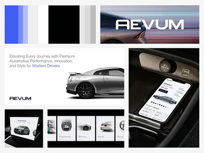 Automotive Inventory Bento UI automotive ui automotive ux automotive website bento dashboard ui designinspiration ecommerce ui interaction design inventory ui landing page modern ui product design responsive design ui ui ux uiux uiuxdesign web design website ui