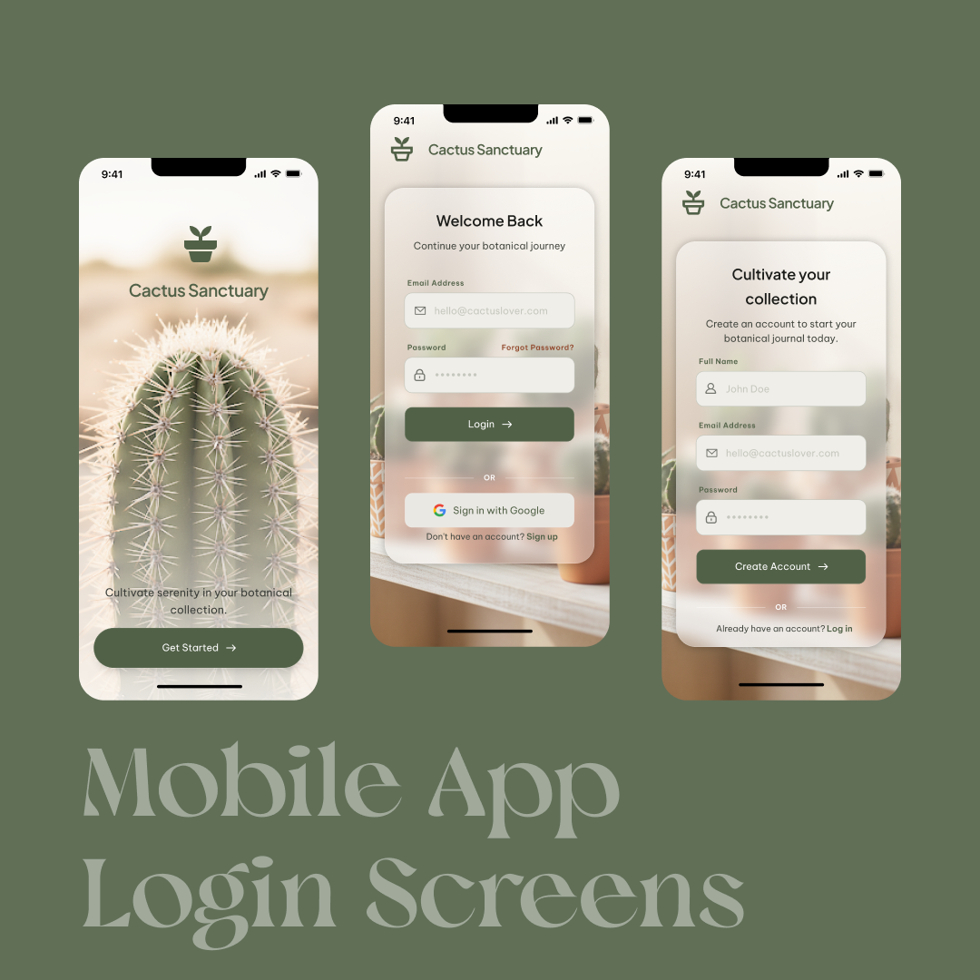 #DAILYUI ui
