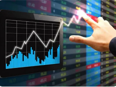 David Goodnight Austin ! http://davidgoodnight.info/ business david goodnight austin david goodnight austin tx