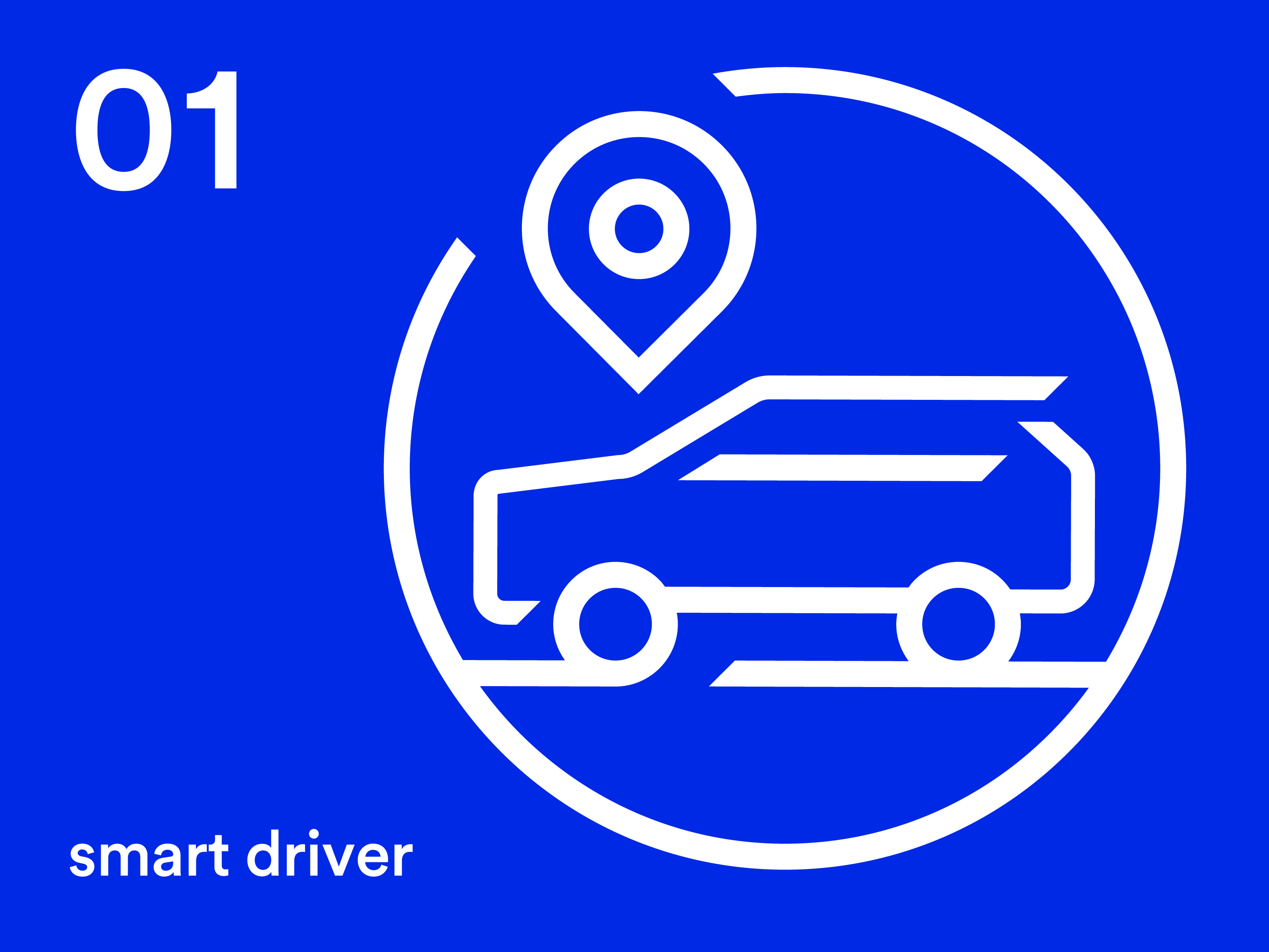 OnStar Icons branding car icon icon set iconography icons illustration onstar vector