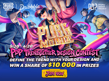 PUBG Mobile Playoff