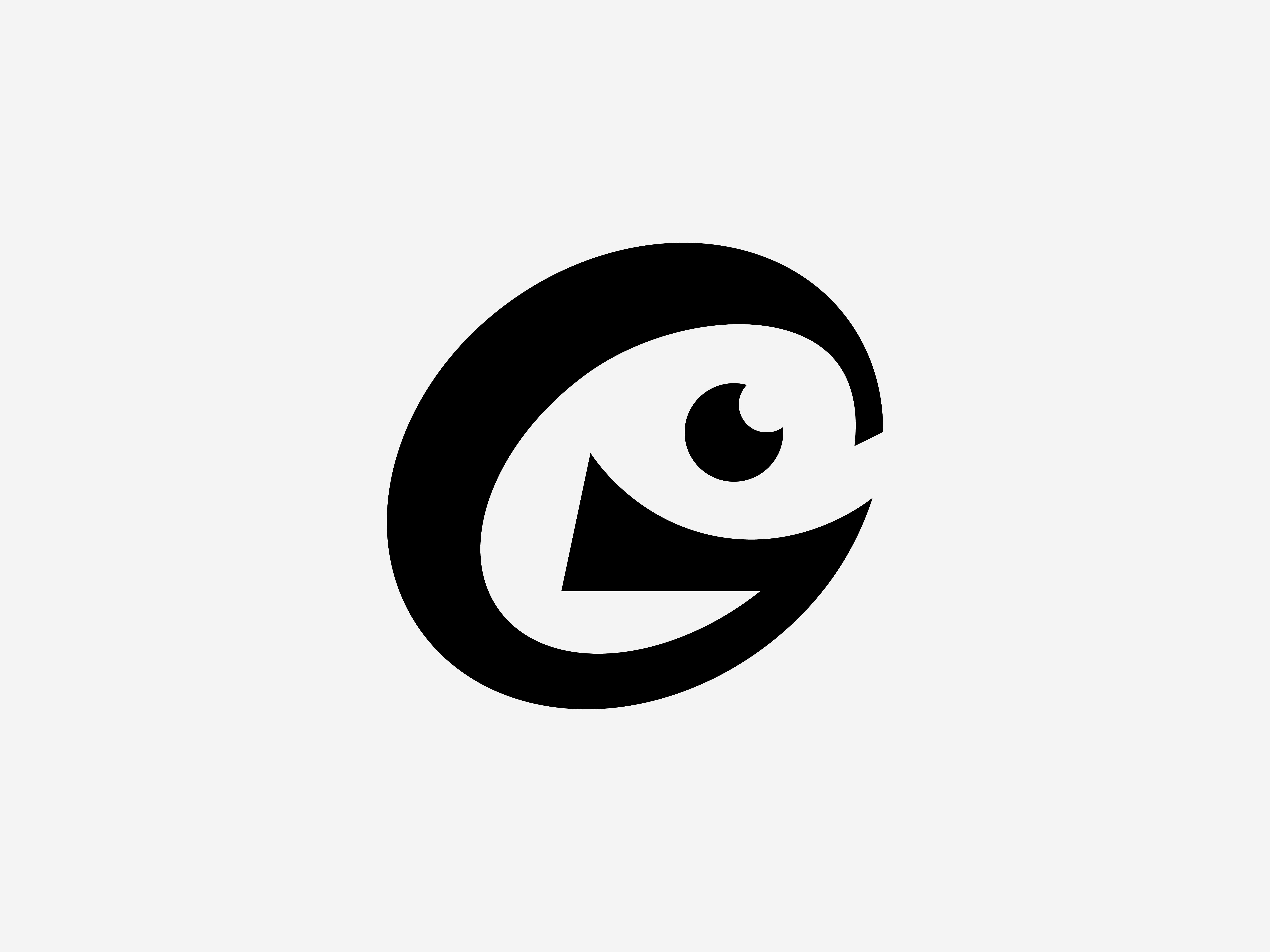 G and Eye logo - For Sale doctor logo eye eye care logo eye clinic logo eye specialist eye surgery logo g icon letter letter g logo design medical logo minimal logo minimalist retina care symbol vision