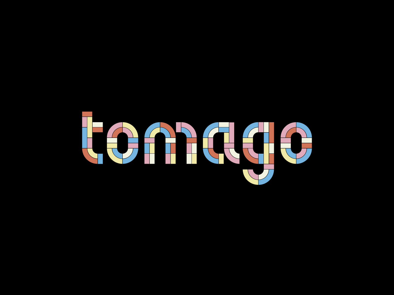 Tomago®