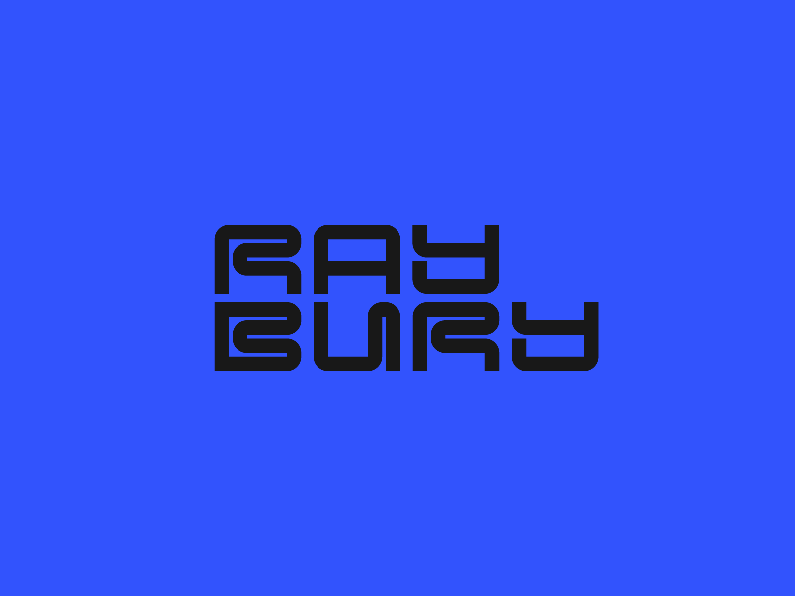 Raybury®