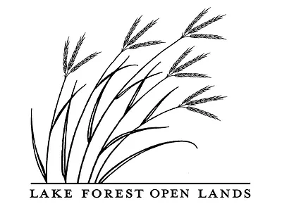 My logo drawing for a nature conservancy branding classic design emblem illustration logo pen and ink vintage woodcut