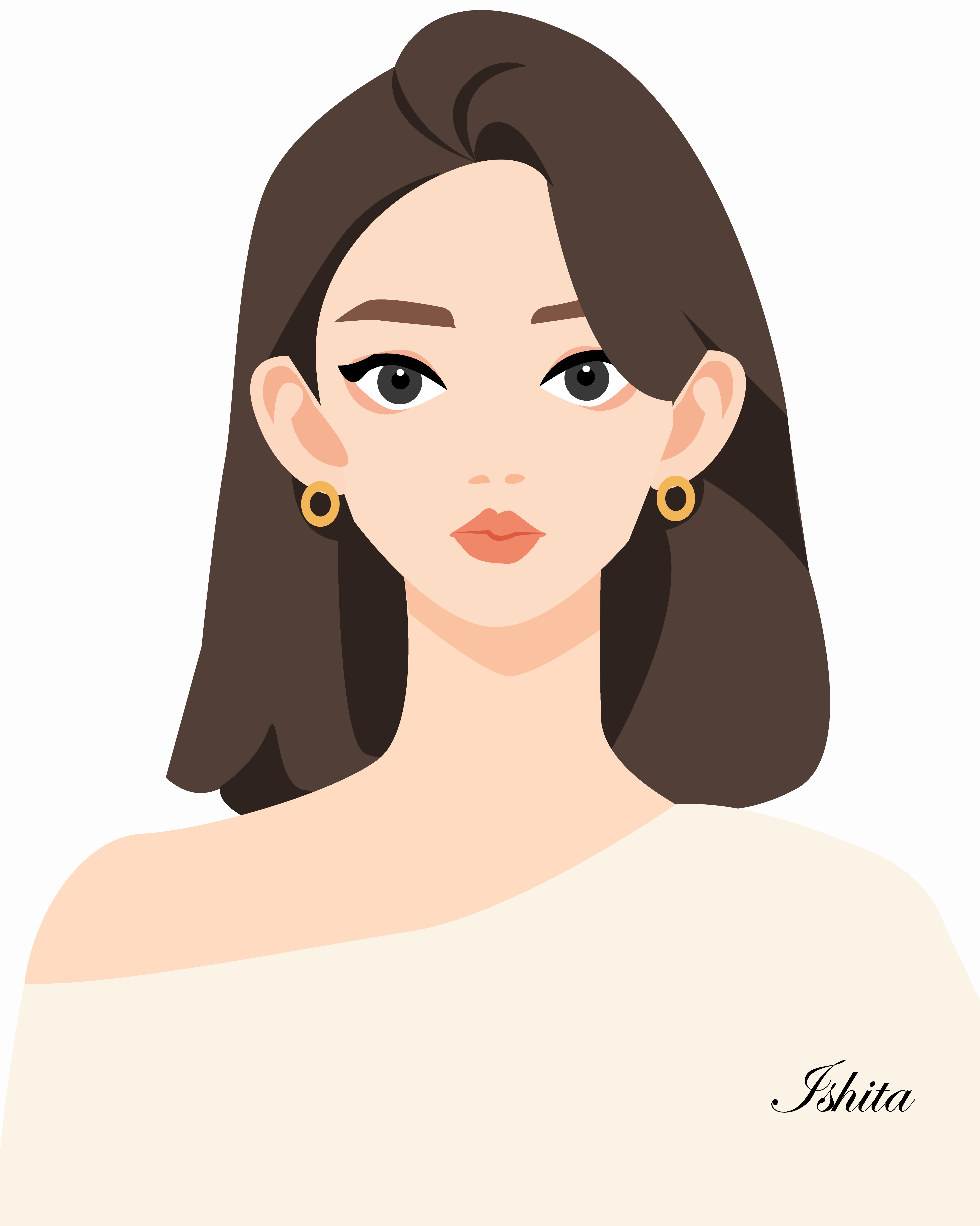 Simplicity design graphic design illustration minimalist vector