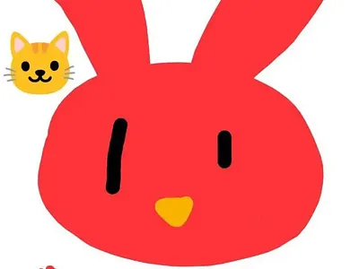 31M: Dango Juan Carlos art post art tag digital art drawing fan art illustration