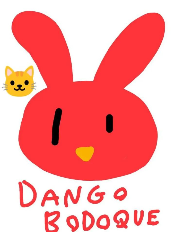 31M: Dango Juan Carlos
