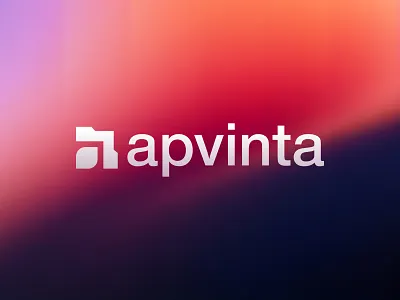 Modern Letter A Logo Design | Web3 SaaS Crypto Logo design a letter logo a logo design a logo mark abstract logo blockchain logo brand identity branding crypto logo futuristic logo letter a logo logo design minimal a logo minimalist logo modern a logo modern logo nft logo print startup logo tech logo web3 logo