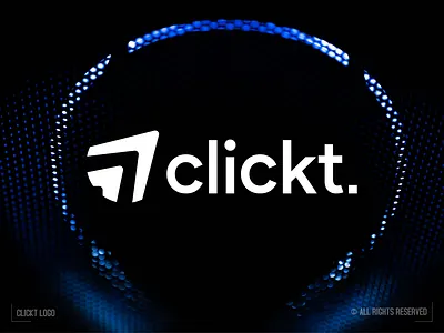 Abstract Timeless Logo, Click Logo, Arrow Logo abstract logo abstract timeless logo aesthetic logo arrow logo black white logo click logo custome logo design favicon flat design geometric logo logomark minimal logo monogram logo mordern logo mouse arrow saas logo symbol technology logo timeless logo touch logo