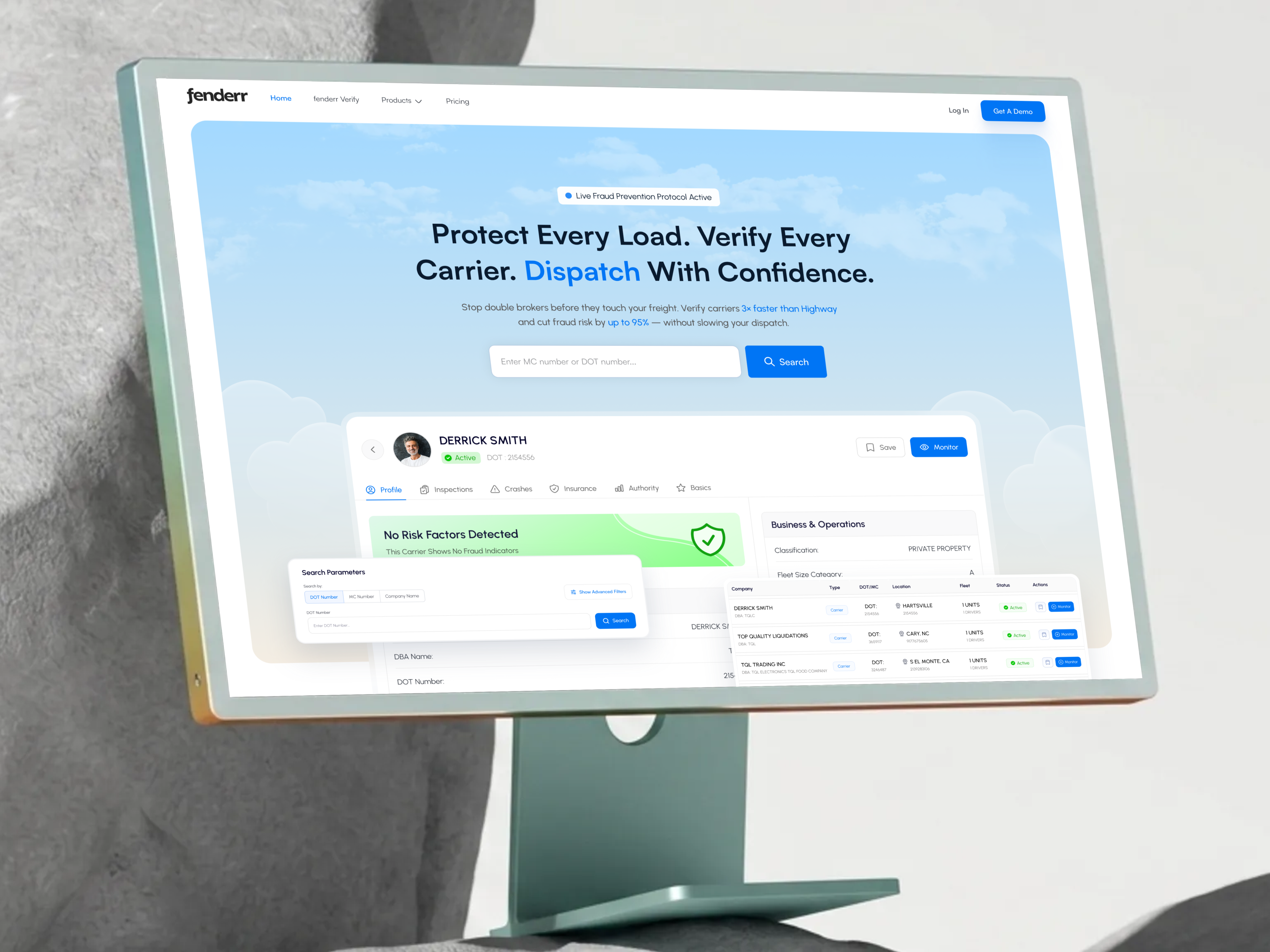 SaaS Landing Page product design producthunt saas design saas landing page saas landing page design saas product design saas ui saas ux saas web design web design