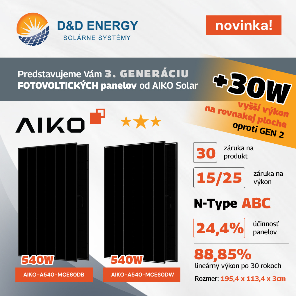Solar Tech Photovoltaics Company