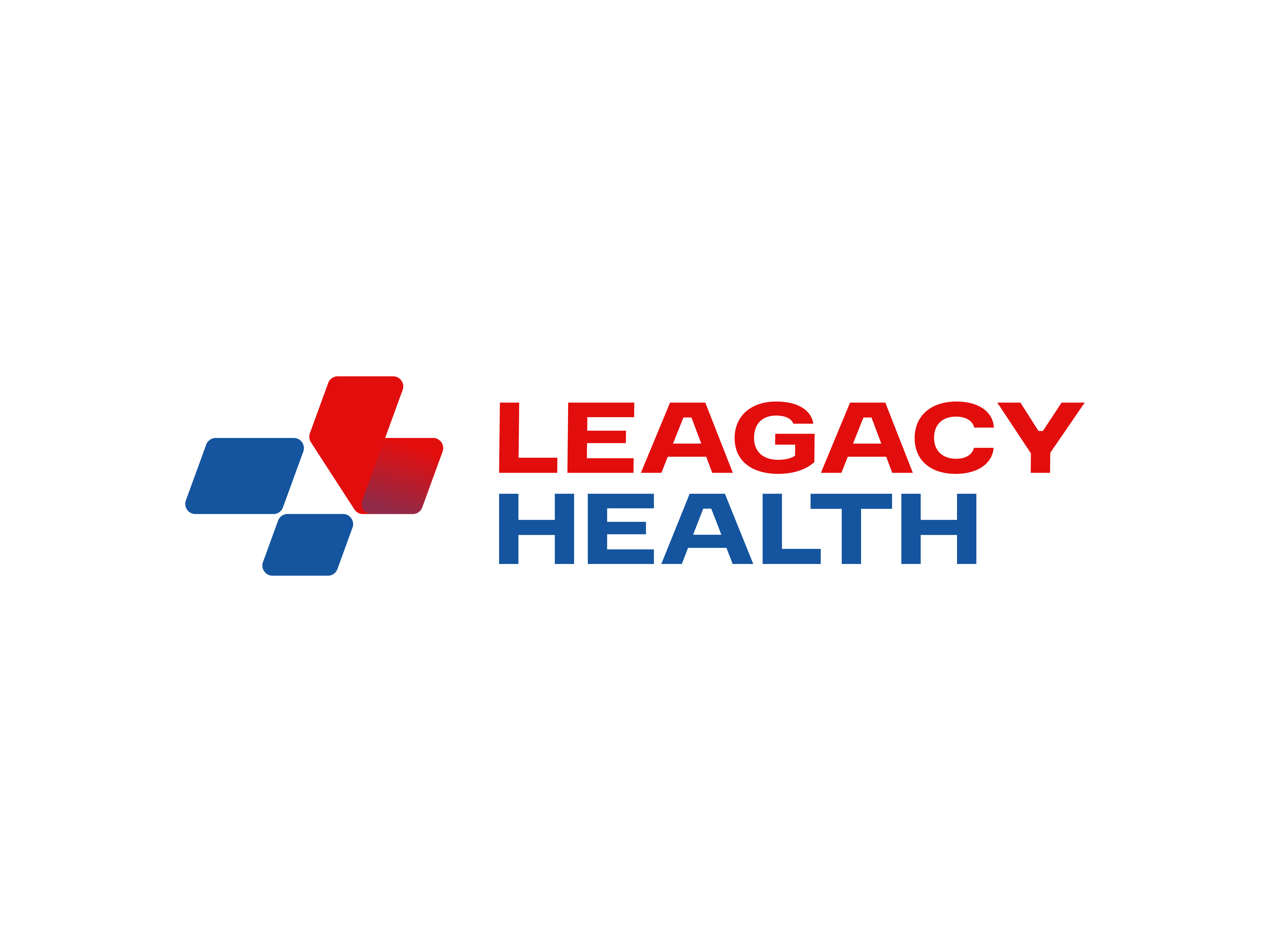 Health logo - letter l - / L logo brand branding design graphic design health logo icon identity l l logo logo logo design logo mark logotype medical cross minimalist modern modern logo plus logo vector