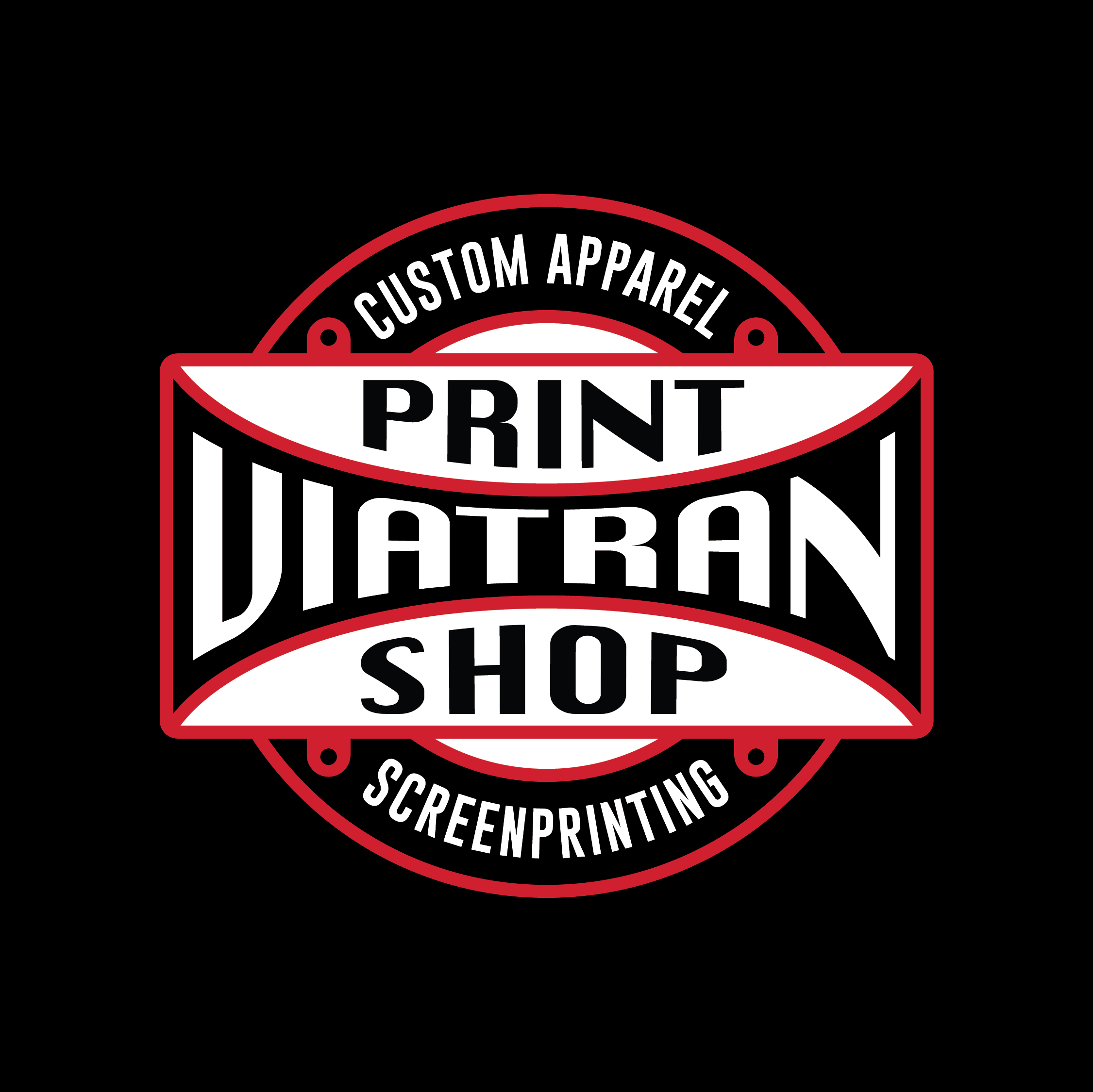 Viatran Paint