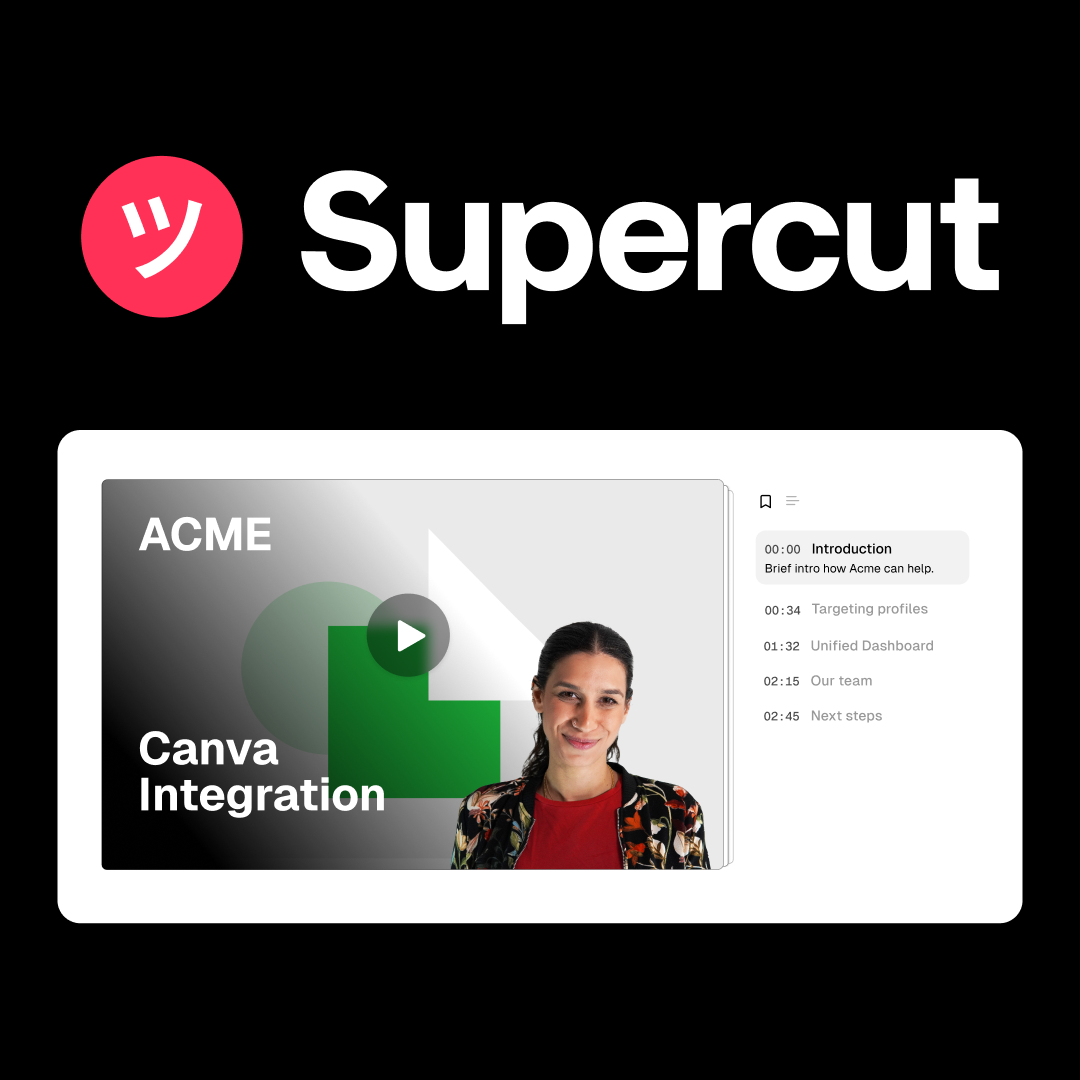 Supercut - Move Work Forward 2d animation 3d animation after effects animation character animation compositing creative video design reel digital art educational explainer video graphic design infographic animation kinetic typography motion graphics title sequence vfx video editing visual effects visual storytelling