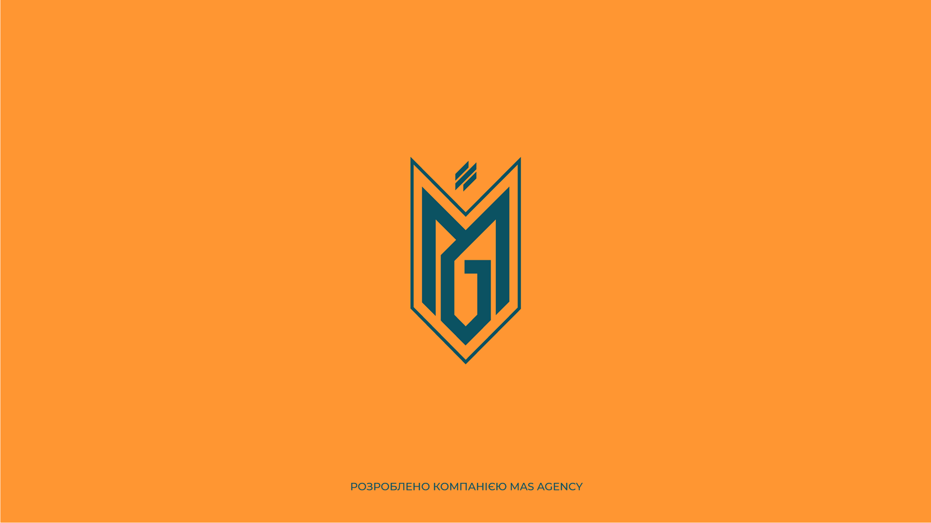 AB3 MED GROUP | Guideline & Brandbook design branding business design figma illustration interface logo ui ux web