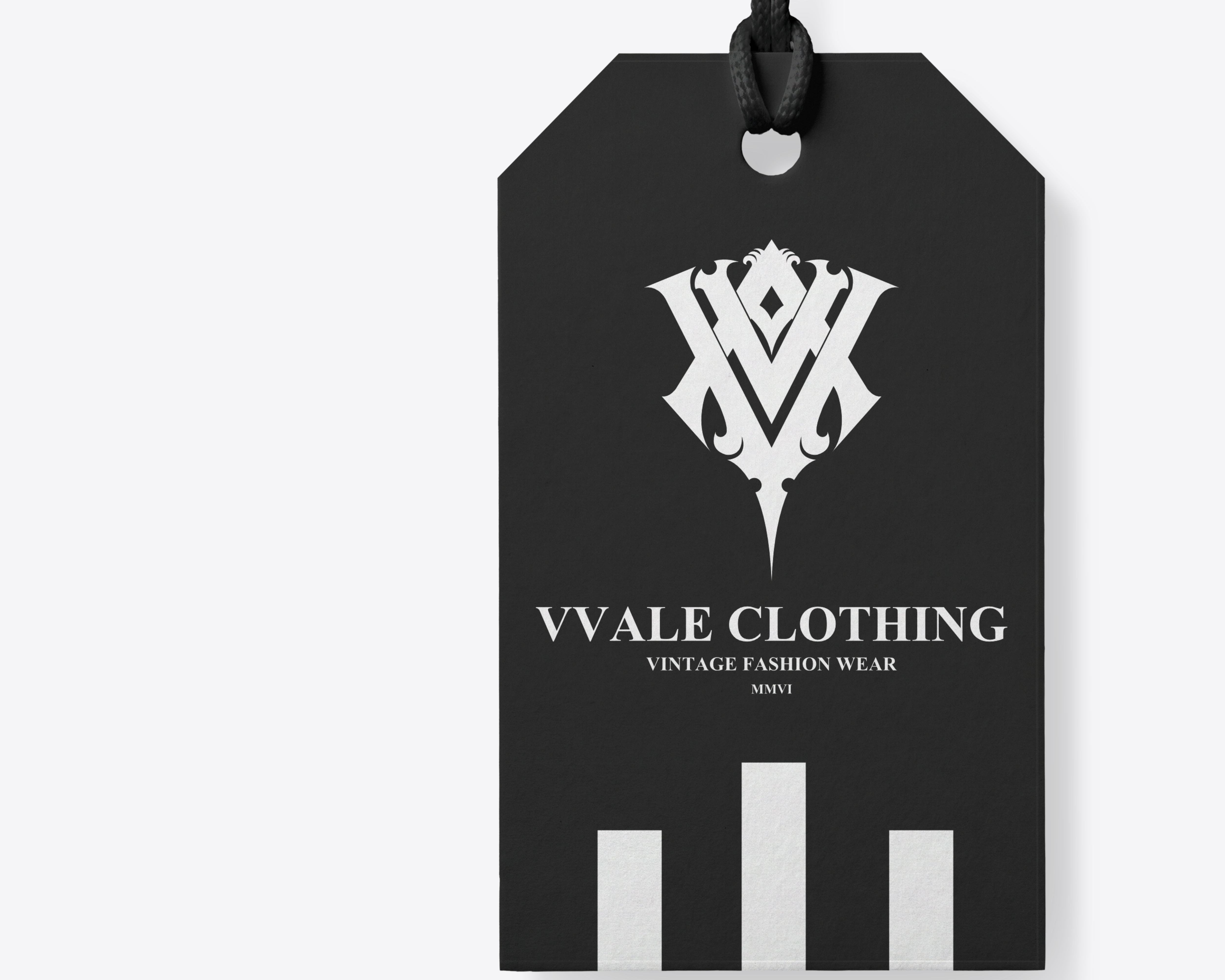 VVALE VINTAGE CLOTHING WEAR apparel branding clothing clothinglogo clothingwear design fashion graphic design logo monogram tattoo tattoofashion typography vector vintage vintagefashion vintagelogo