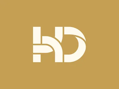 KD icon letter letter logo lettering lettermark logo logotype mark monogram monogram logo symbol type typedesign