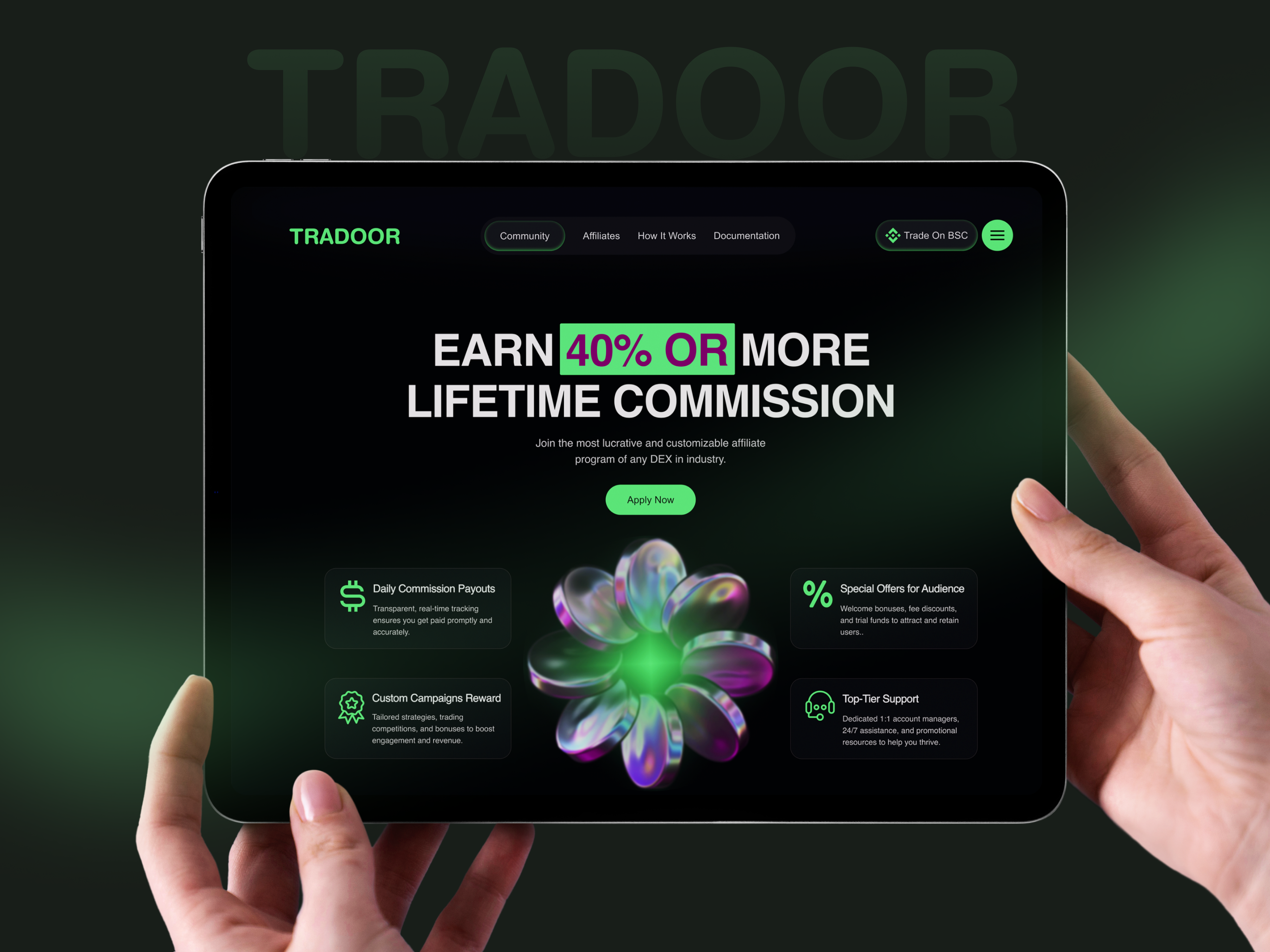 Finance Website Redesign Before and After finance app finance website fintech ui investment platform redesign concept trading website uixdesignlab web design website redesign