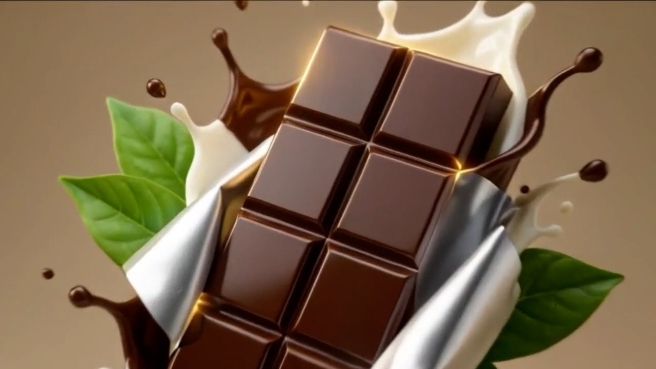 Luxury Chocolate Commercial Animation Cinematic Motion Graphics advertising video design chocolate promo video chocolate splash commercial cinematic chocolate ad cinematic product animation creative motion graphics engaging video advertisement food commercial video food marketing commercial high quality animation luxury chocolate commercial modern advertising campaign motion graphics animation premium product showcase product branding animation professional commercial editing social media marketing video visual effects commercial youtube marketing content youtube product advertisement