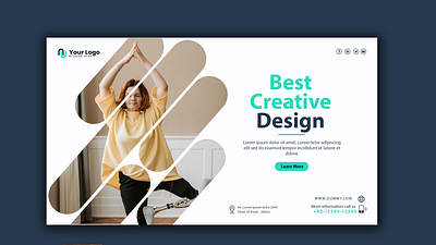 Pamphlet Design adobe banner branding creative design graphic design illustration pamphlet pamphlet design ui vector