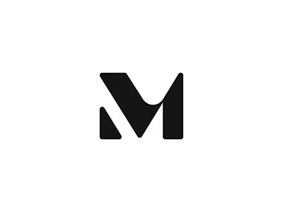 Mazar brand identity brand messaging brand strategy branding identity landing page logo mark negative space symbol visual identity website design