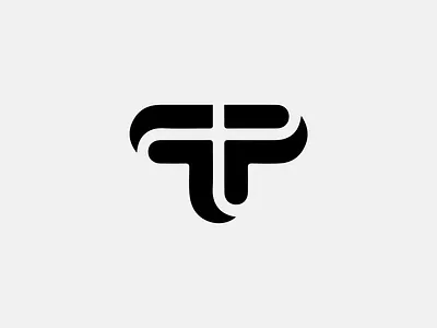 T Tech letter, monogram logo - For Sale 3d t letter brand identity branding dribbble logo geometric t logo icon letter t logo design logo t monogram t startup logo symbol t tech t logo typography t logo